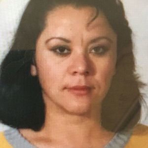 Meet your Posher, Martha